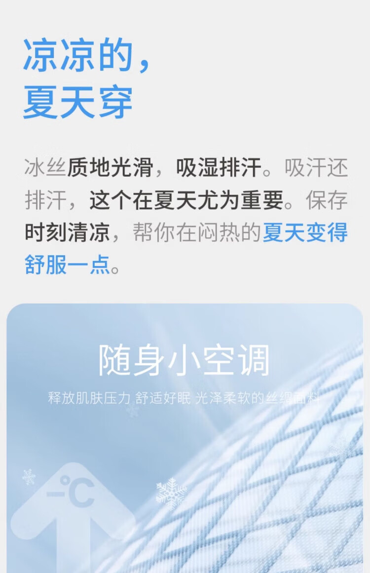 49cec62e682370dc.jpg