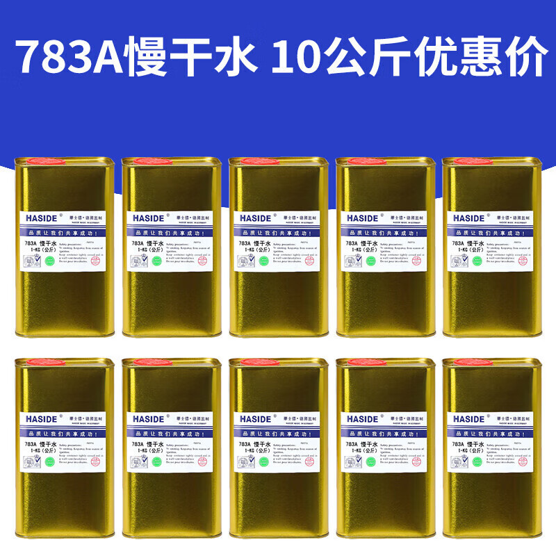 38ec31857eeb29e5.jpg