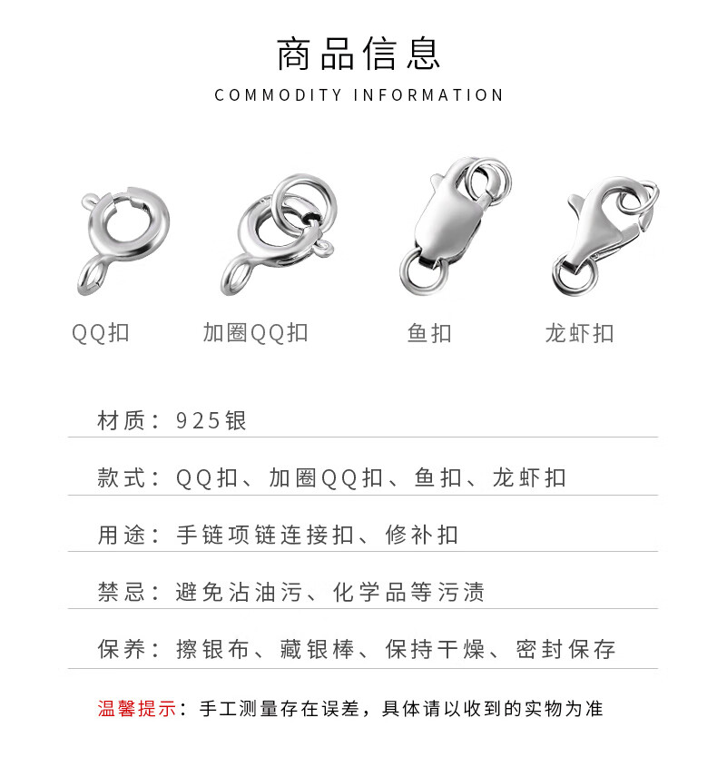 17e43ad6825993d8.jpg