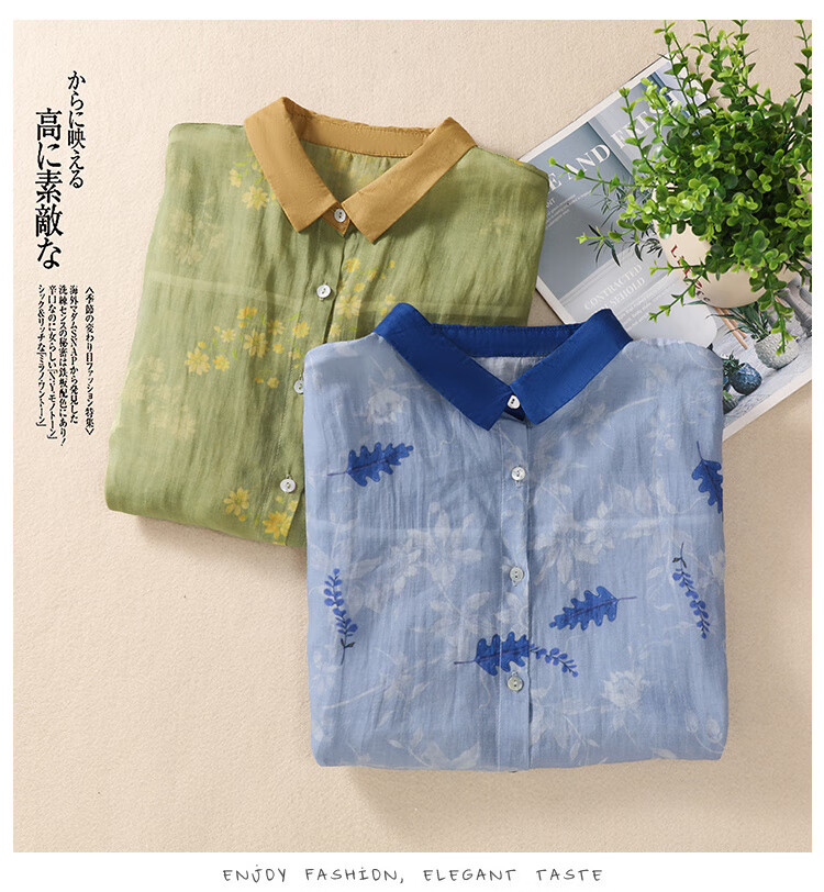 81d11568597a32a0.jpg' style=