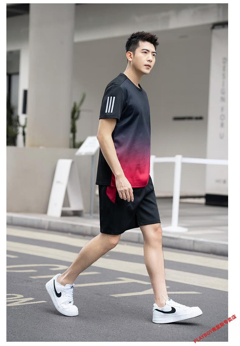 c98a2f74bb865aeb.jpg