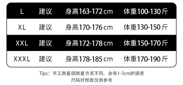 13067277972f7b8c.jpg