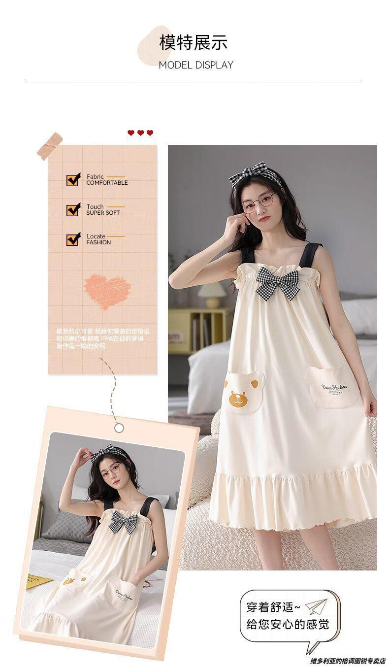 49852423d22724e9.jpg' style=