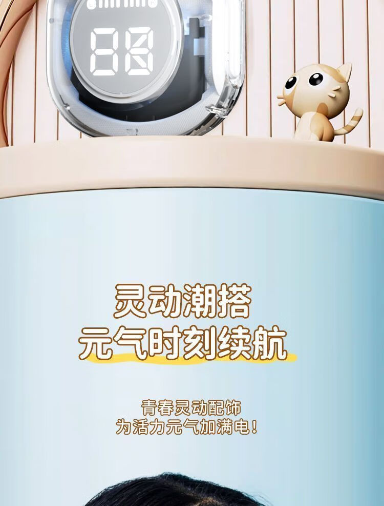 c4bc3a4870e36f9f.jpg