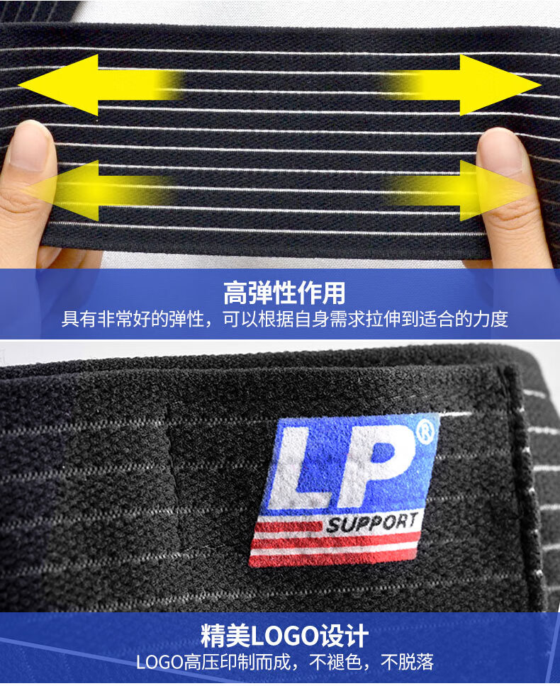 584140f15df5d109.jpg