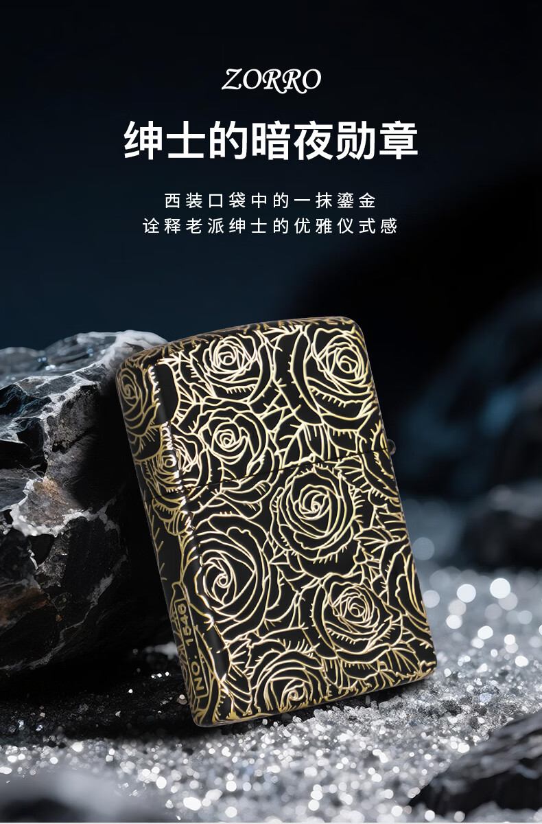 d2529380fcb6ded3.jpg