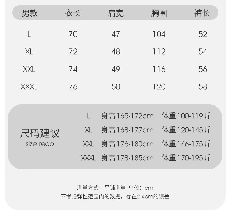 d2529380fcb6ded3.jpg