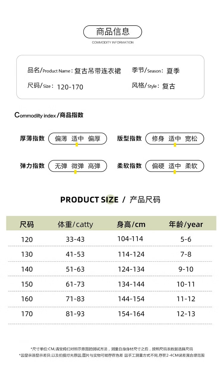 5da566489719ec16.jpg
