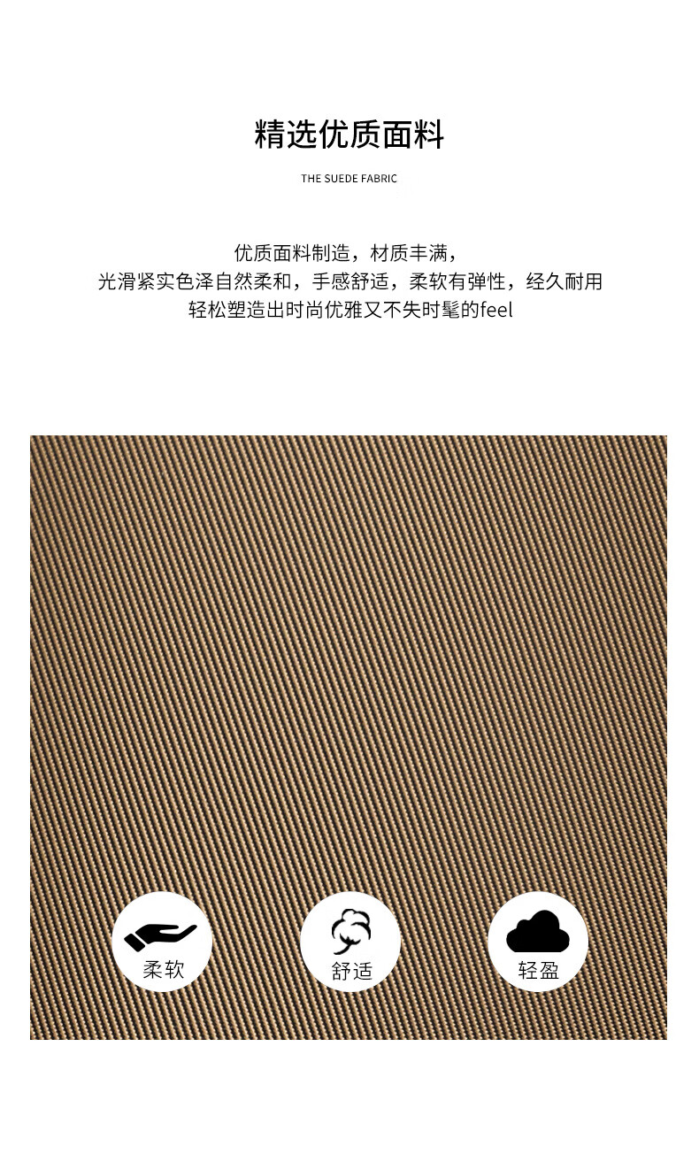 07234ac91d046118.jpg