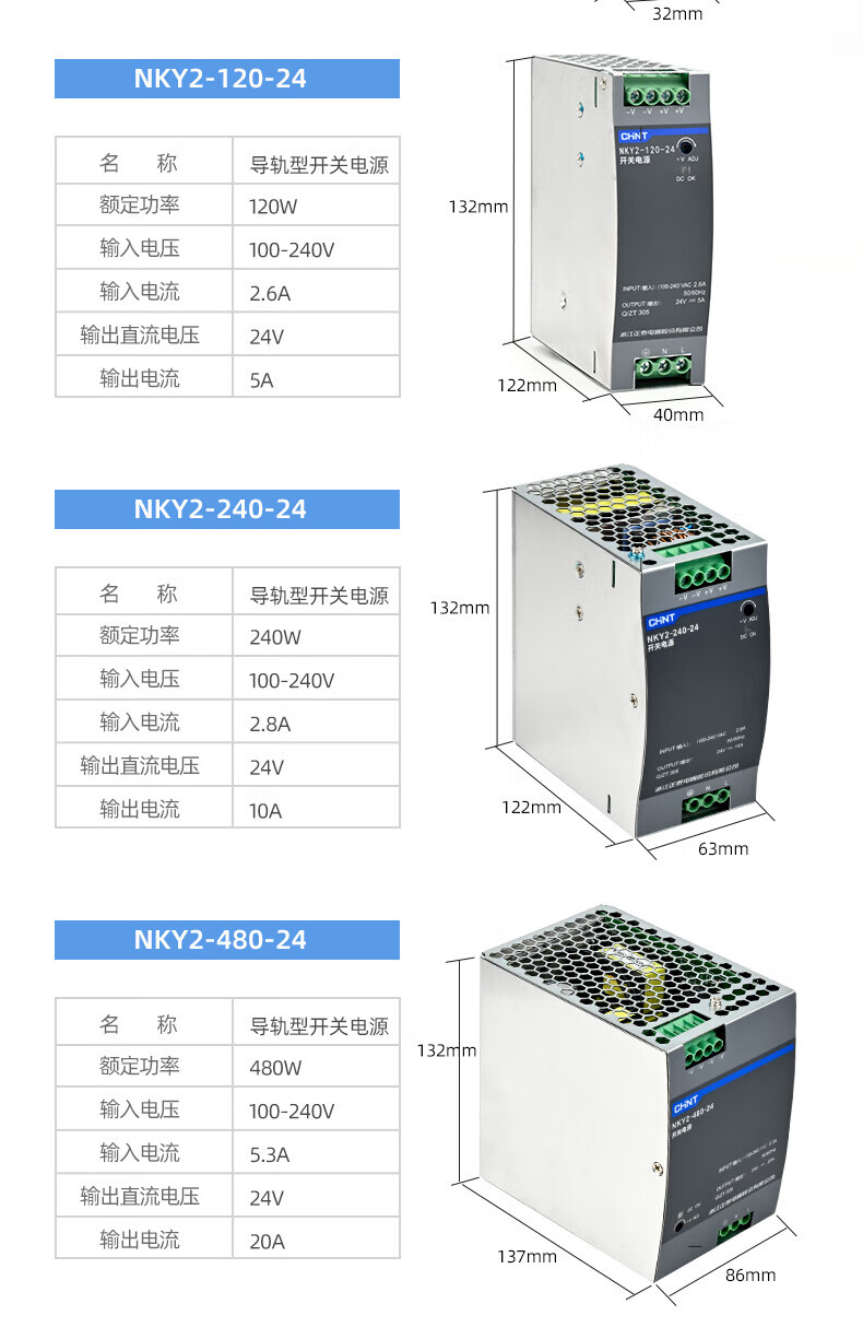 9e938494e4639e35.jpg