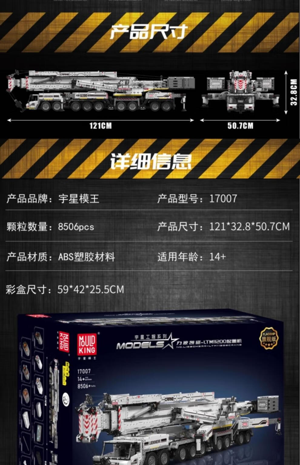 2292a5919b8403ec.jpg