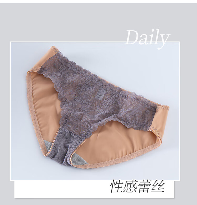 2292a5919b8403ec.jpg