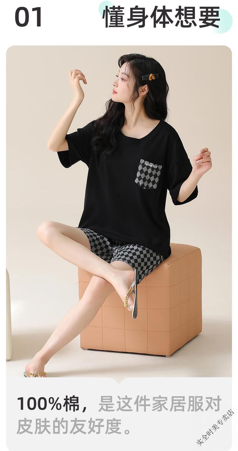 e5c28d095e4cf0be.jpg' style=