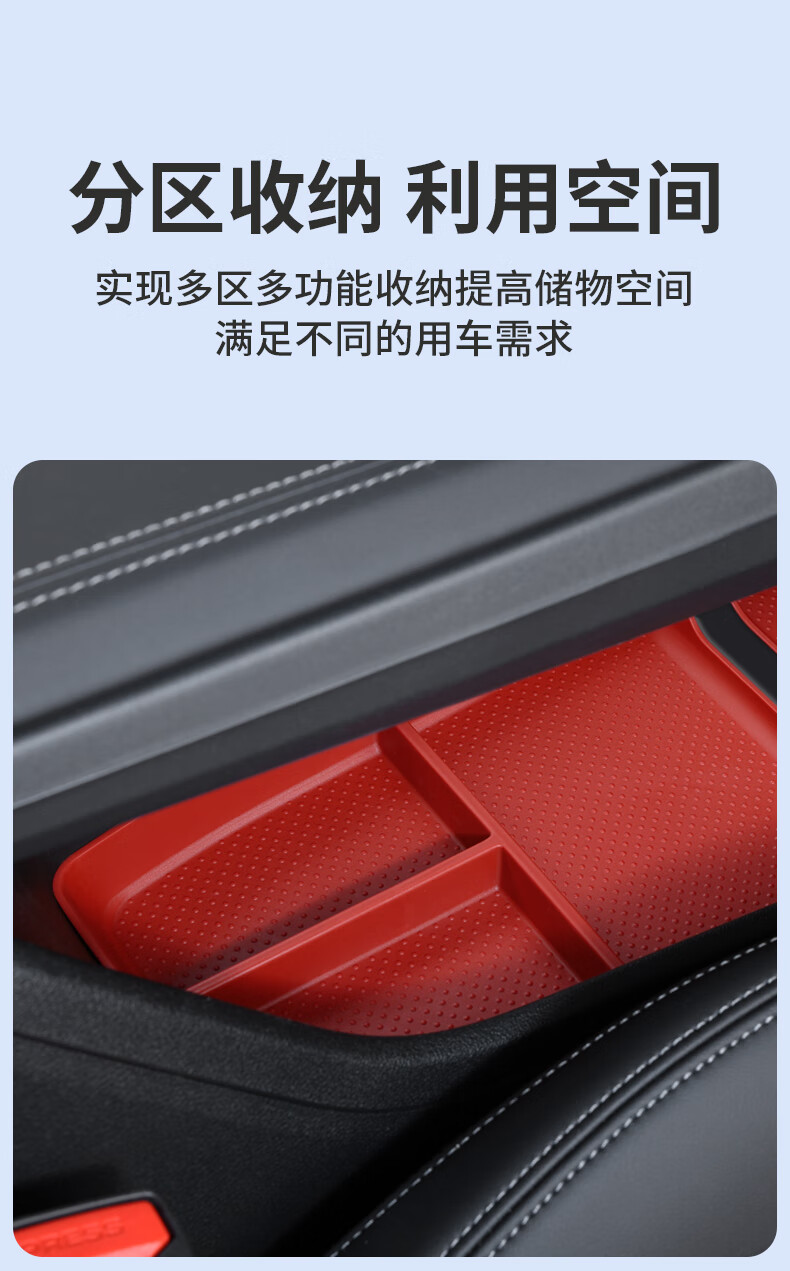fb80adf421c1f6e9.jpg