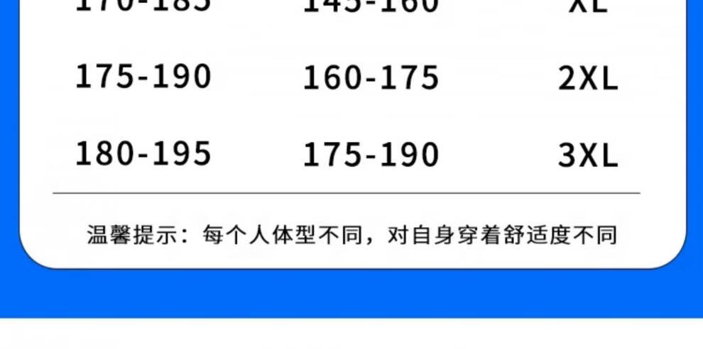 fb80adf421c1f6e9.jpg