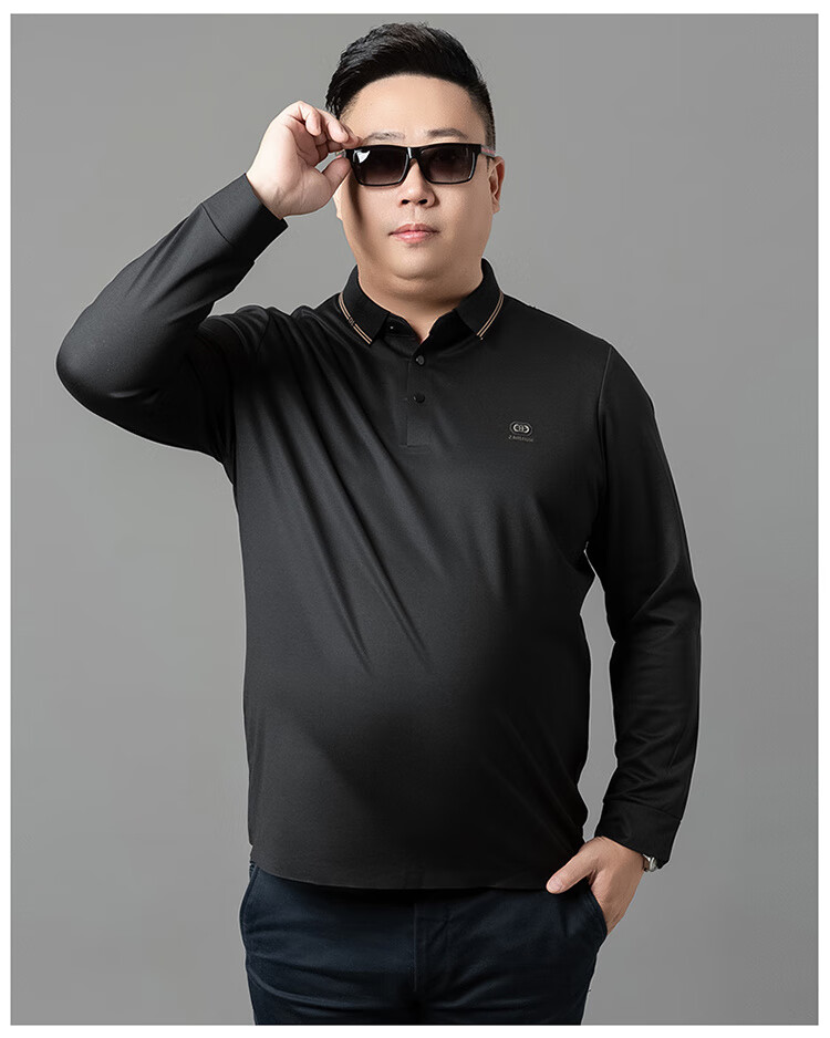 b369c79beb9a5b94.jpg' style=