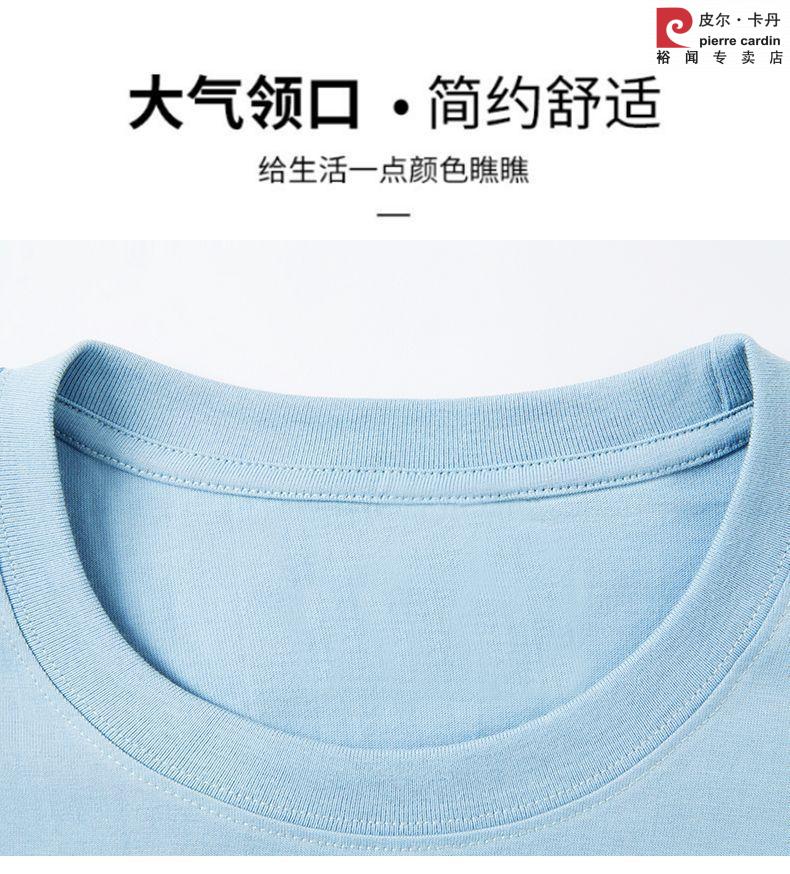 e62d0f8bb6257385.jpg' style=