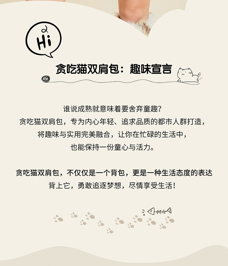 b37906f190186b7f.jpg