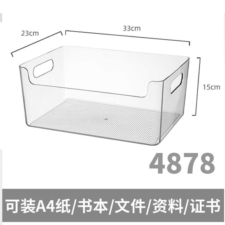 77e45a582ffc4354.jpg
