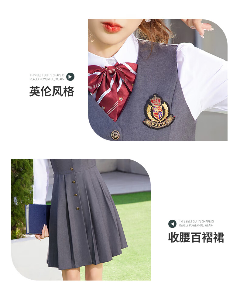 7a51262f4cff76a9.jpg