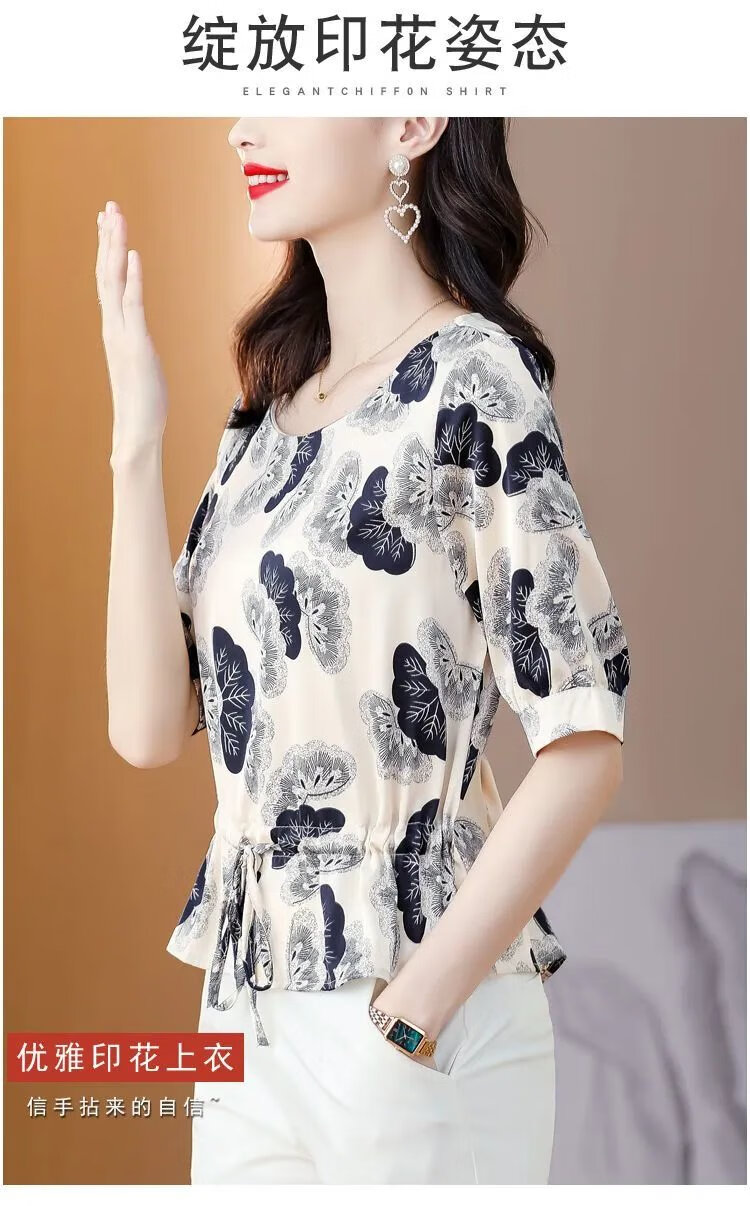 b640e5041bc1d47e.jpg