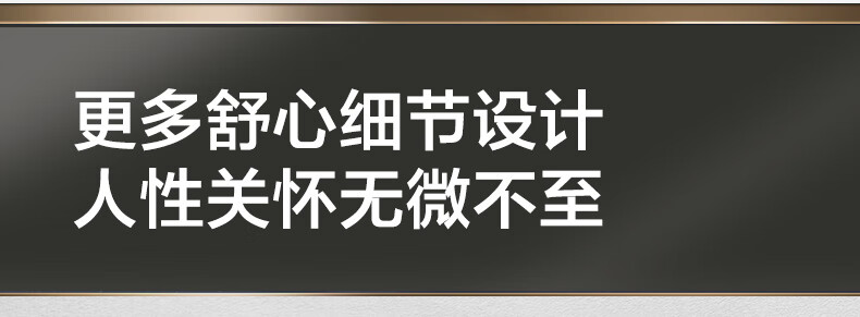 bd344e50dd273580.jpg