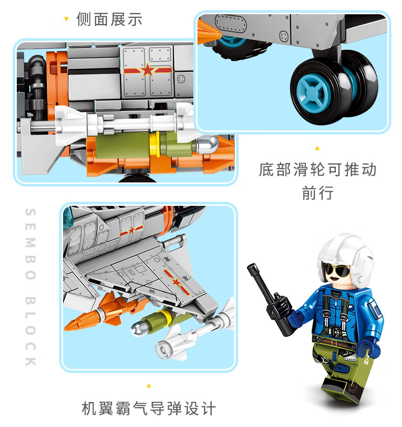 bd344e50dd273580.jpg