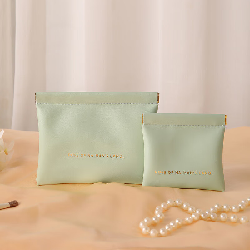 b5d2a936-40b7-497a-9c50-9c8f939928db.jpe