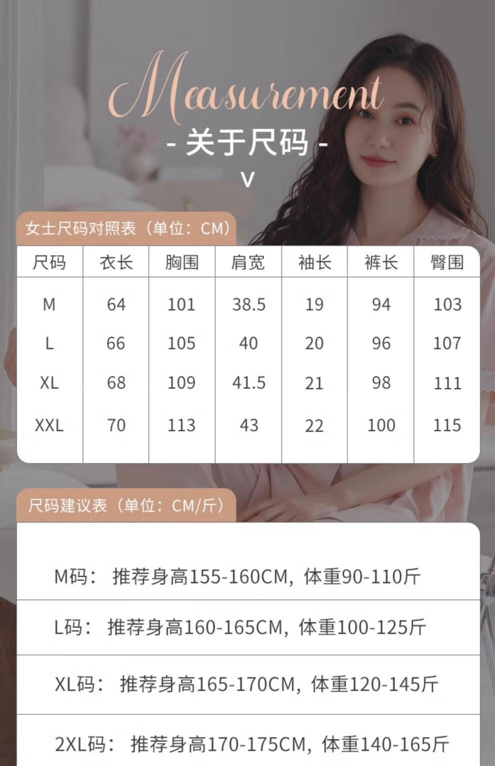 53fc63f2bde639dd.jpg