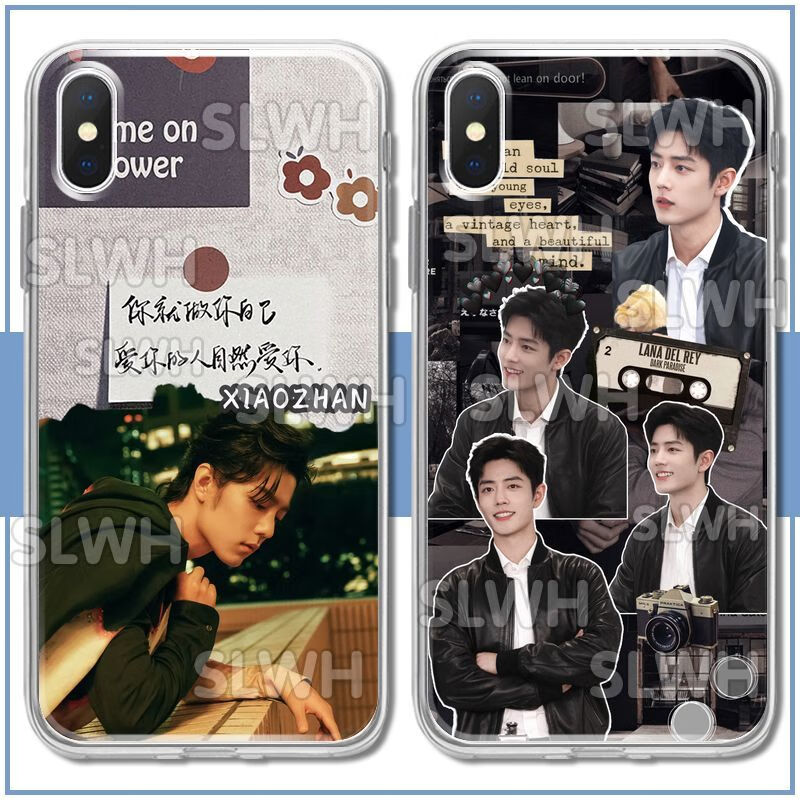 fa617f66b43a99a4.jpg
