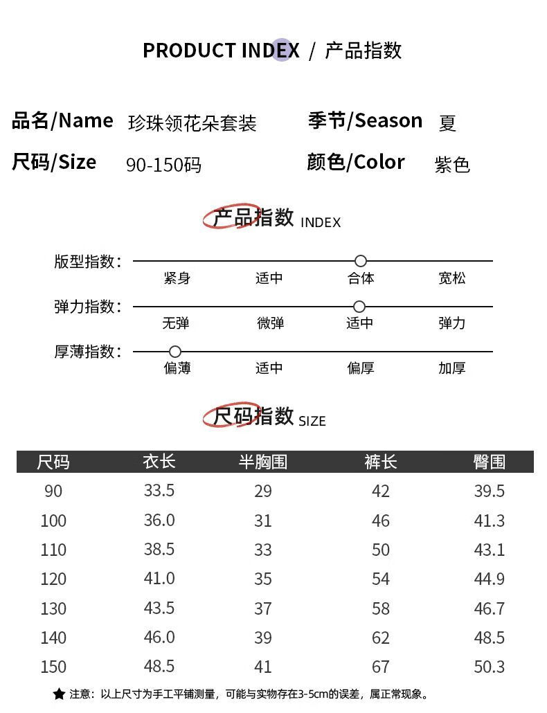 9c0e15cc74fec958.jpg