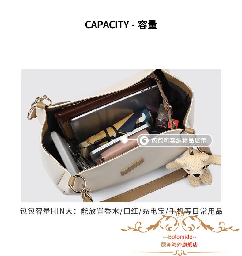 fc341b44d9c74d7a.jpg