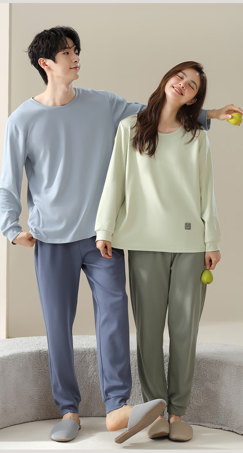 9a88167e1e3beaf8.jpg