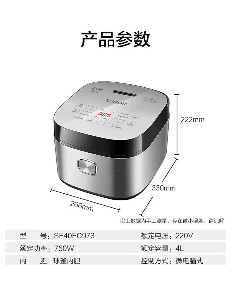 08a2e19471b77441.jpg