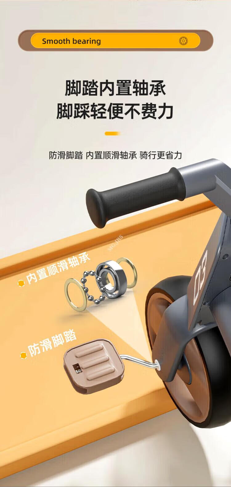 e918a7579e6ccde4.jpg