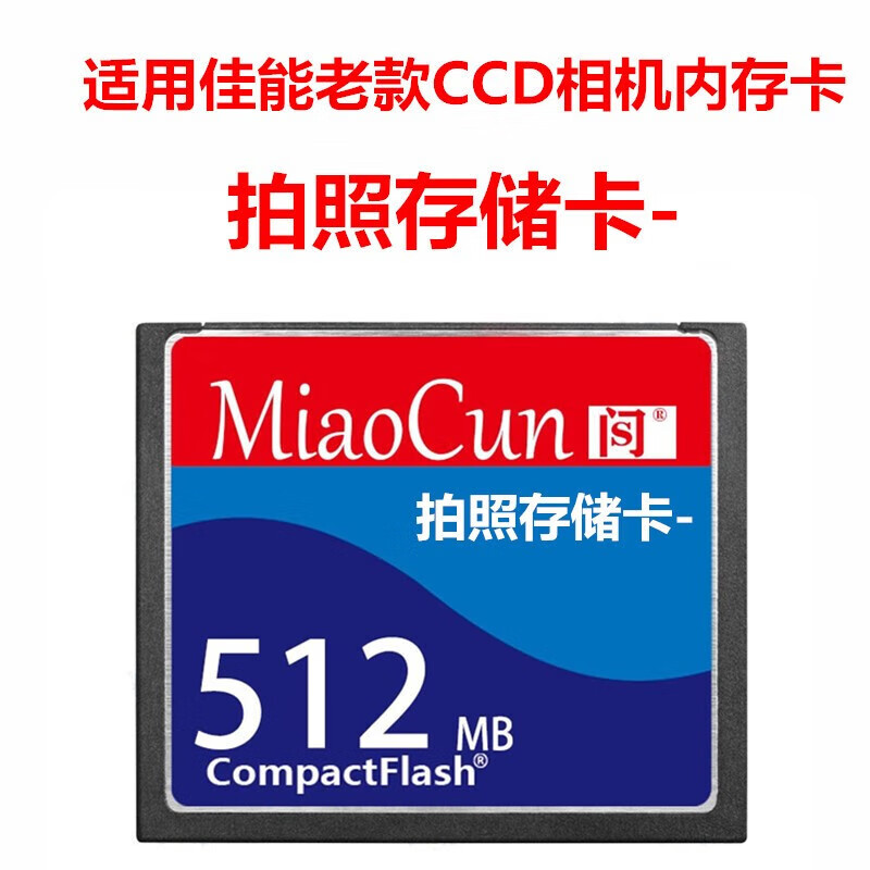 ae9c14777c8eadf8.jpg