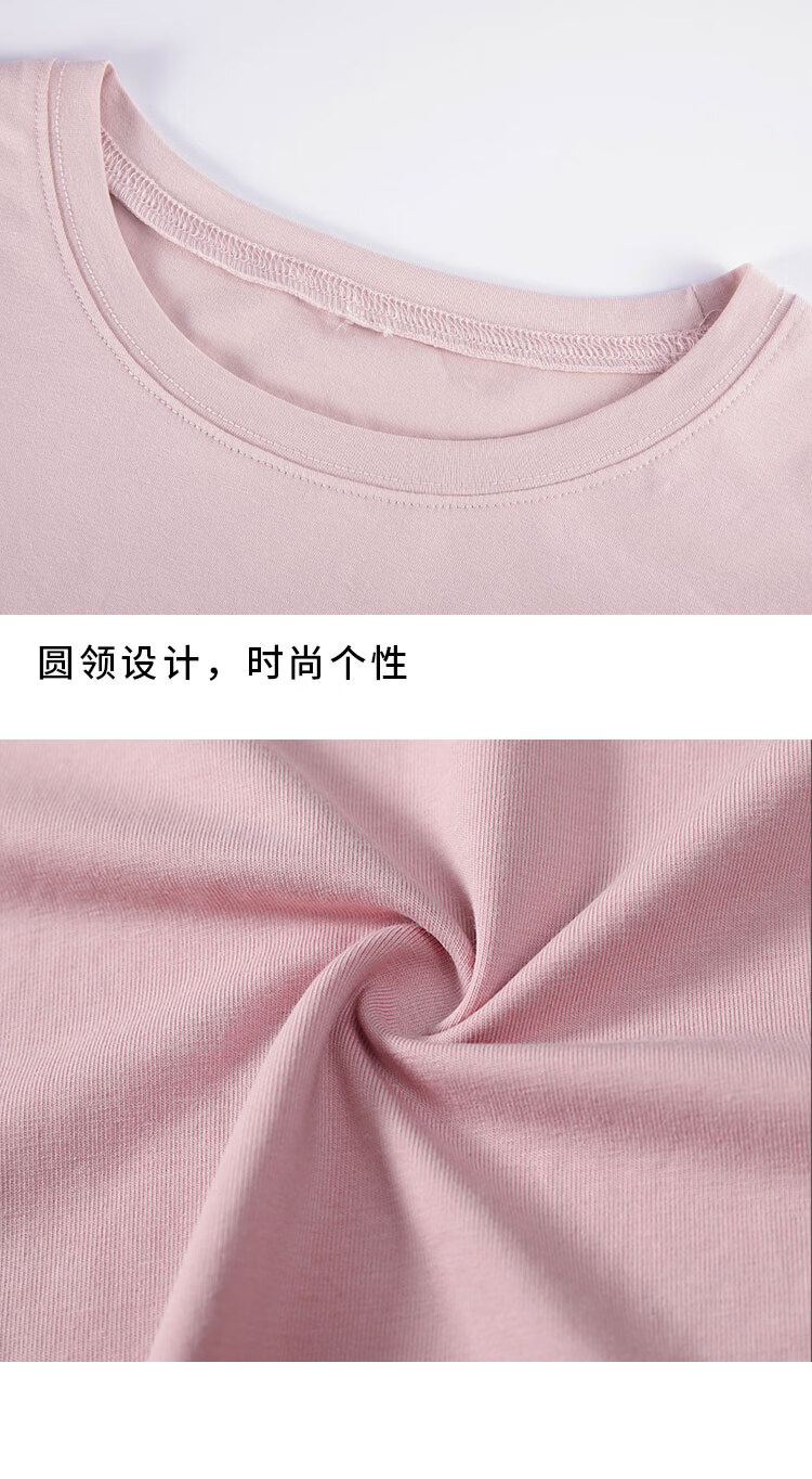de03cff8d3b72960.jpg