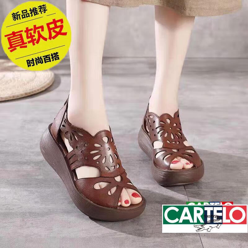 16657e41be6bff2d.jpg