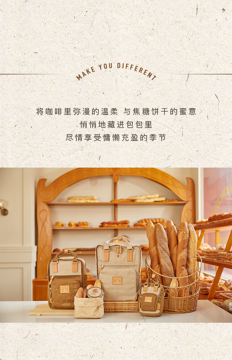 a6a4779c00e763b6.jpg