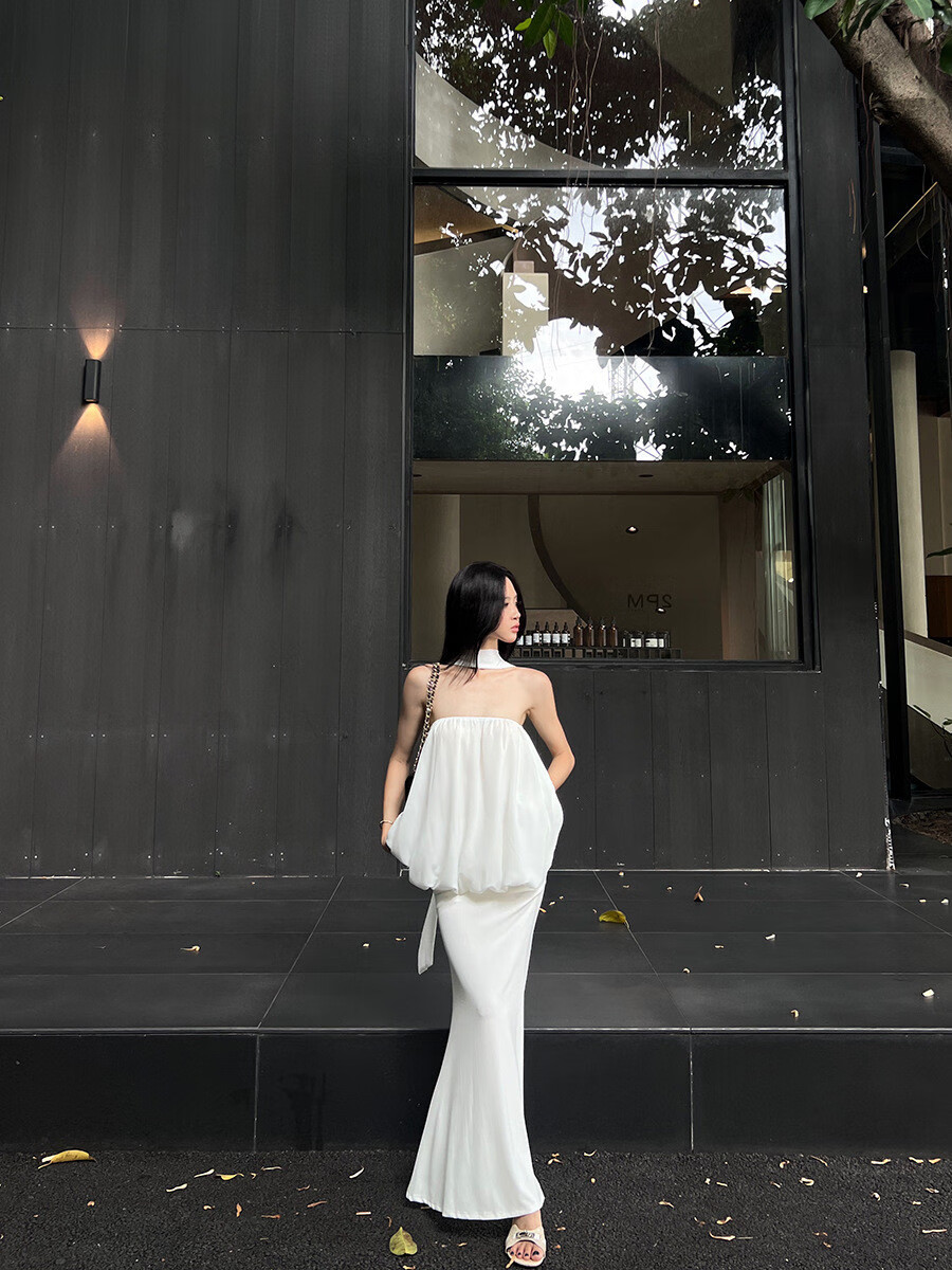 9a4960ac918ae53a.jpg