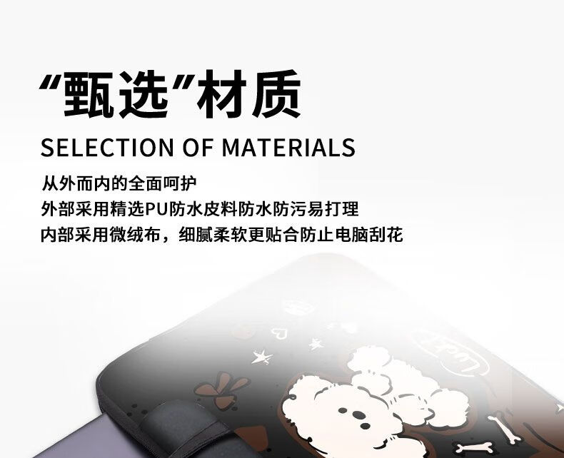 9a4960ac918ae53a.jpg