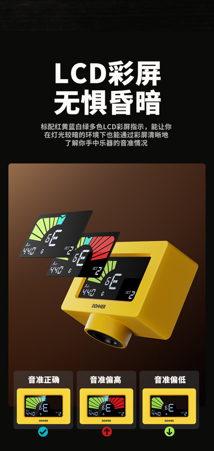 114e57e69f844f32.png