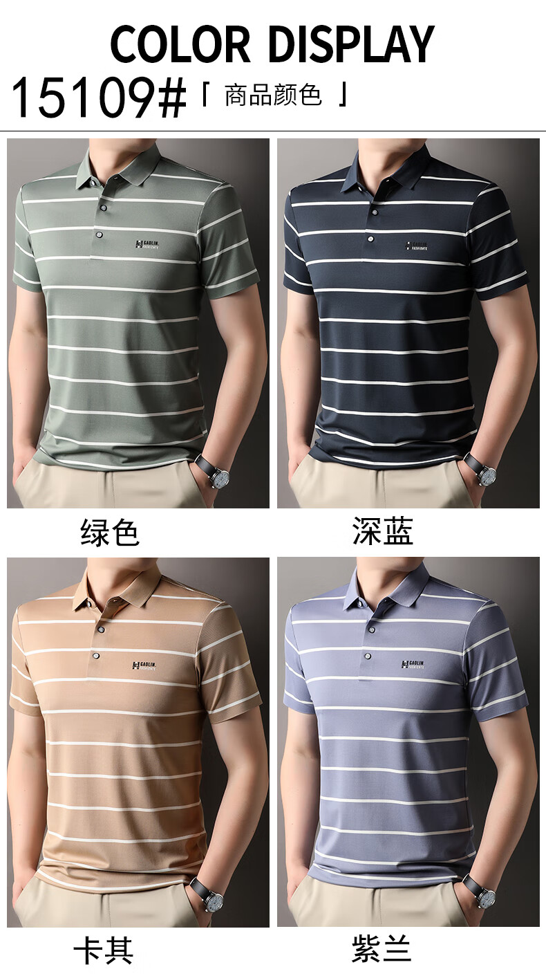 efadcdc9d5f6772a.jpg