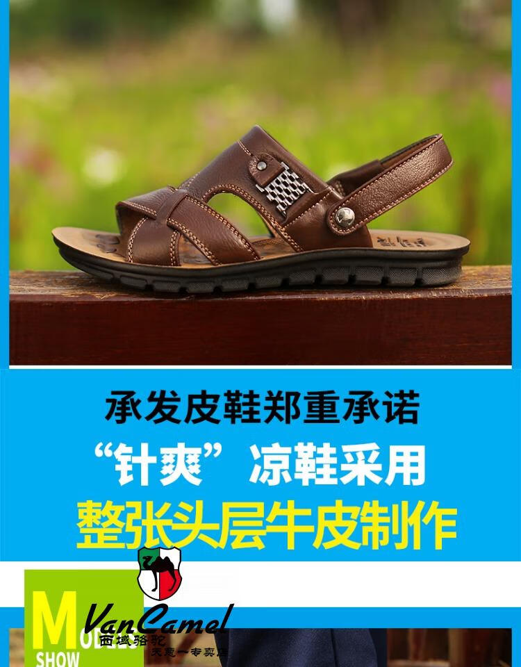 01c38bda7e1779e6.jpg