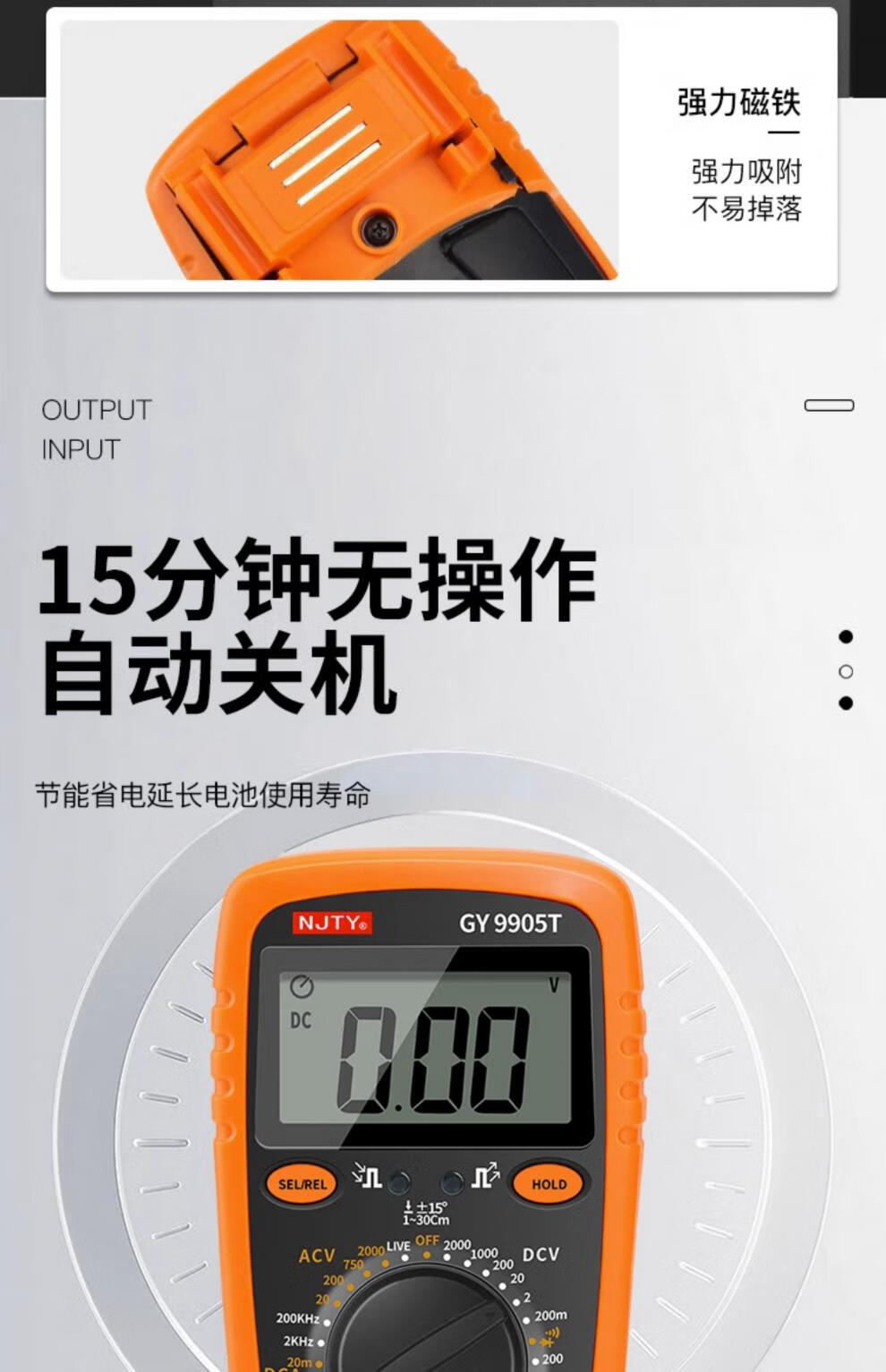 340b20f4c818773a.jpg