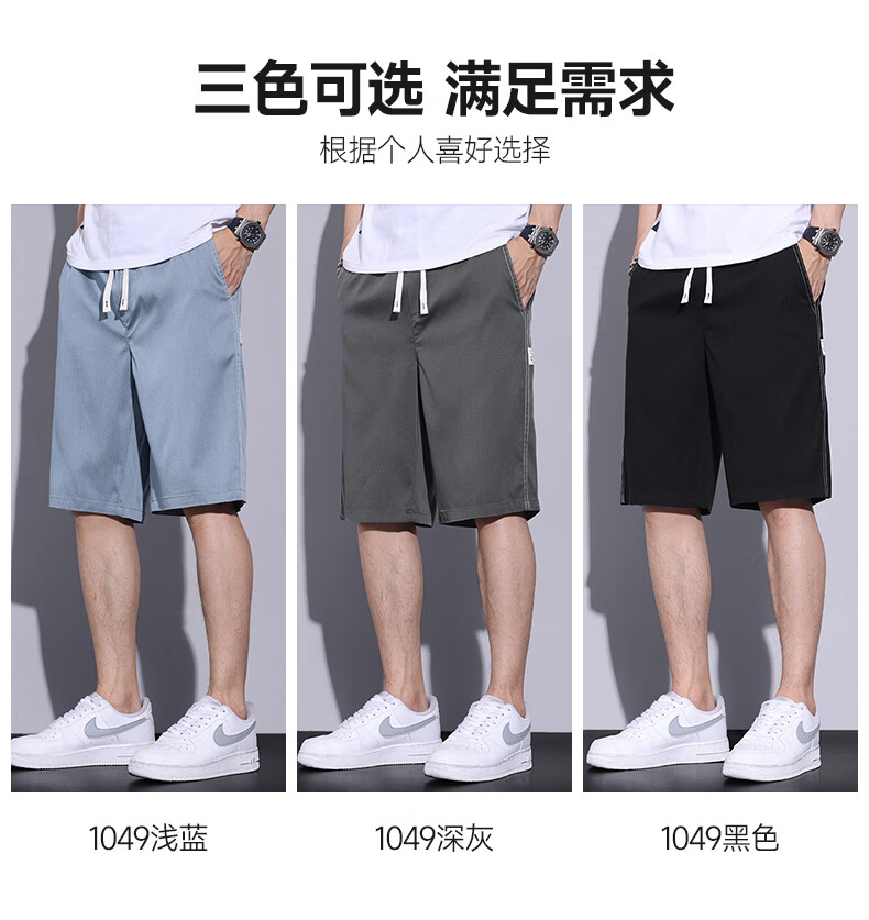 c862a711f9eb14e5.jpg