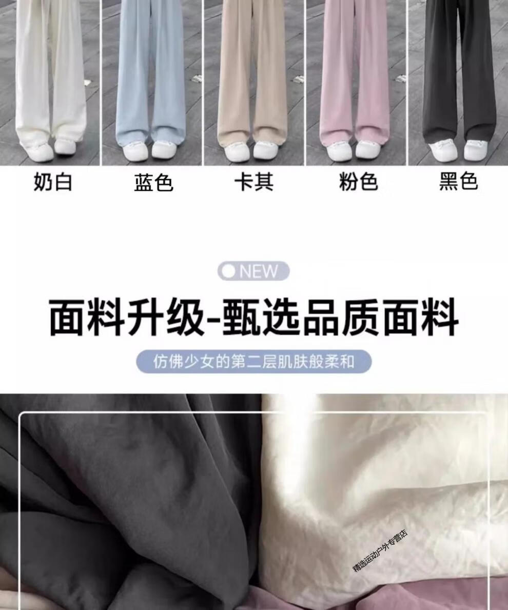 be592b1e4139d7c3.jpg