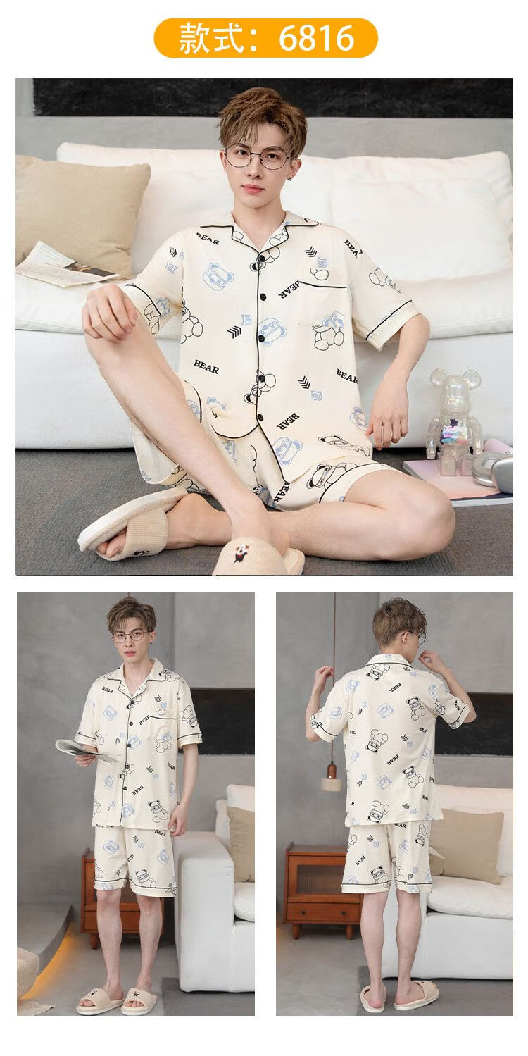 556ff28f00fbb868.jpg' style=
