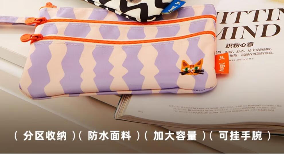 bb5728dae4788609.jpg