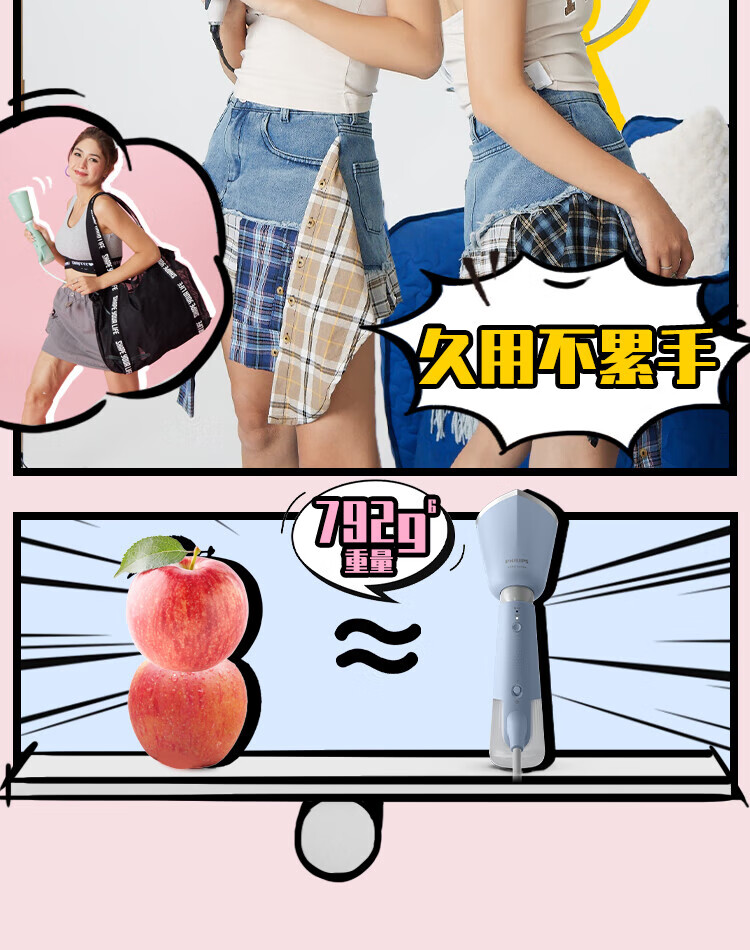 f8b7b940a5e15eb2.jpg